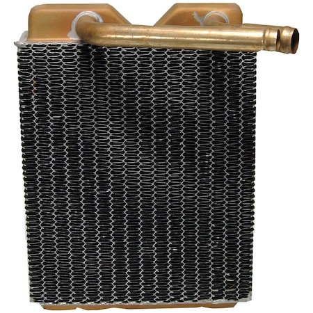Apdi 78-88 Cent/Regal/Malibu/M Carlo/Caballer Heater Core, 9010100 9010100